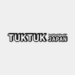 TUKTUK(トゥクトゥク)のレンタル・販売